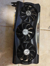 כרטיס מסך RTX 3090