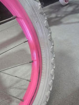 אופניים