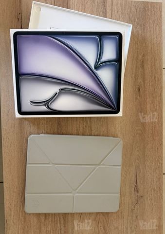 אייפד אייר - iPad Air