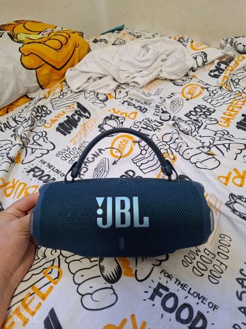 רמקול jbl charge 6