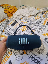 רמקול jbl charge 6