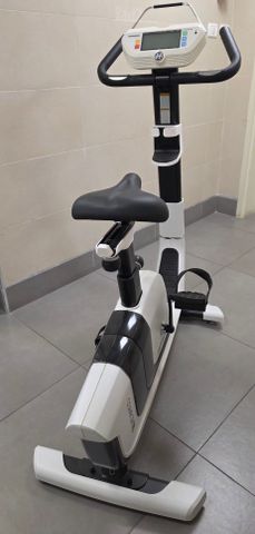 אופני כושר Horizon Comfort 3