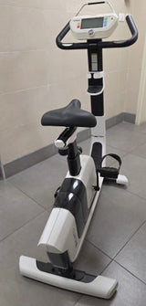 אופני כושר Horizon Comfort 3