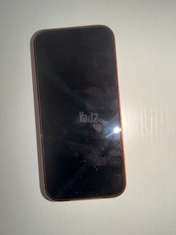 אייפון 17 פרו 512