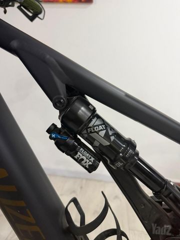 למכירה Specialized Turbo Levo