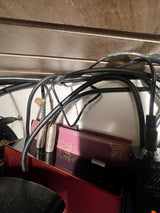 Focusrite Scarlett 2i2 G3