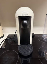 Nespresso מכונת קפה של