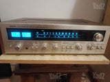 רסיבר Nikko STA-8080