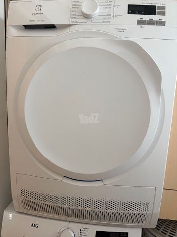 מייבש