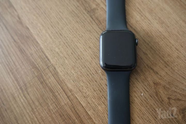 Apple watch 6 series