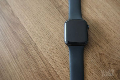 Apple watch 6 series