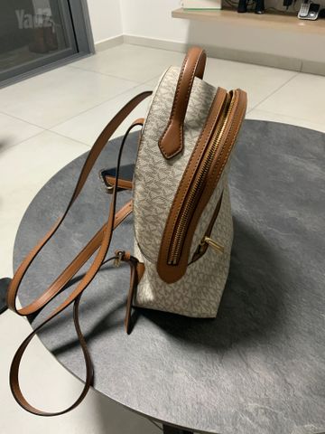 Michael Kors תיק גב