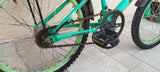 אופניים BMX