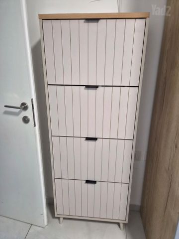 שידת נעליים