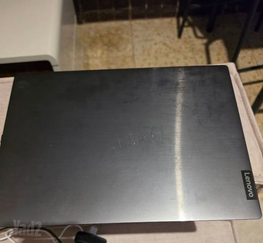 Lenovo מחשב נייד
