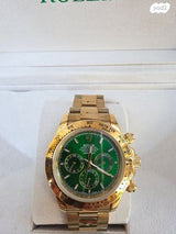 שעון יד רולקס ROLEX