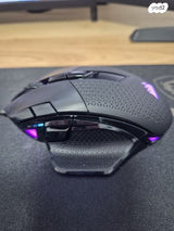 עכבר CORSAIR NIGHTSWORD RGB