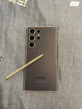 S24 ultra 256gb