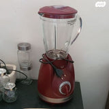בלנדר Morphy Richards
