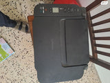 מדפסת HP