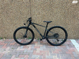 ‏אופני cannondale