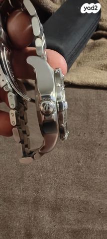 Breitling Avenger Seawolf