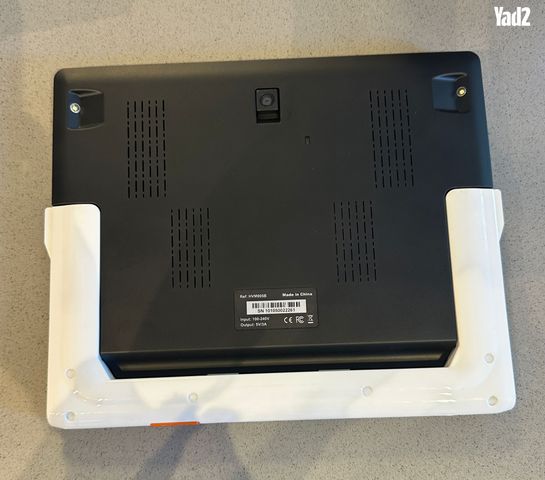 טמ"ס נייד Clover 10