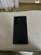 סמסונג S25
