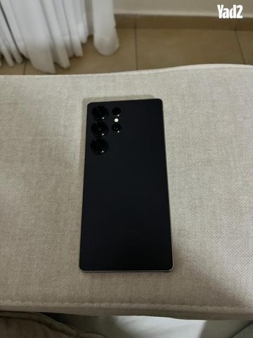 סמסונג S25