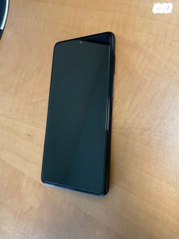 Samsung Galaxy M54 5G