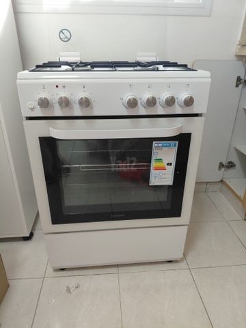 תנור וכירים