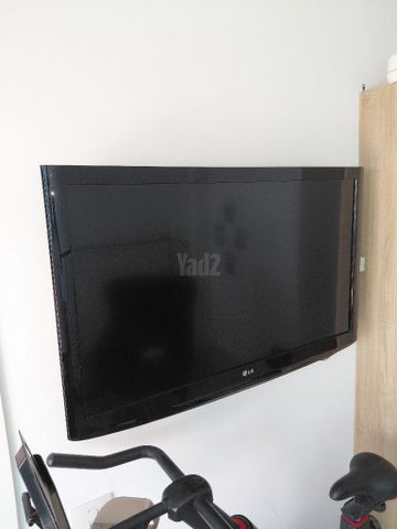 טלוזיה 42 אינץ
