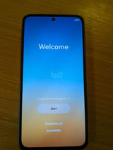 Samsung Galaxy A36