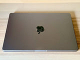 Macbook Pro M2 14"