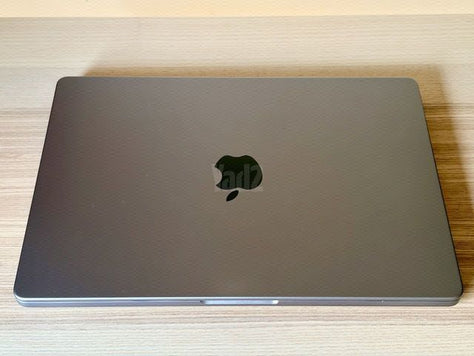 Macbook Pro M2 14"