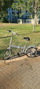 אופניים