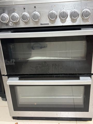 תנור