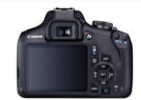 Canon Camera EOS 2000