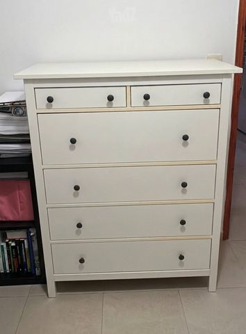 קומודה