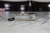 מצלמה קנון SX620