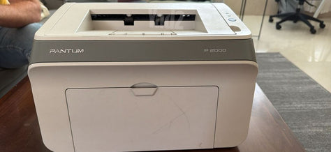 מדפסת P2000