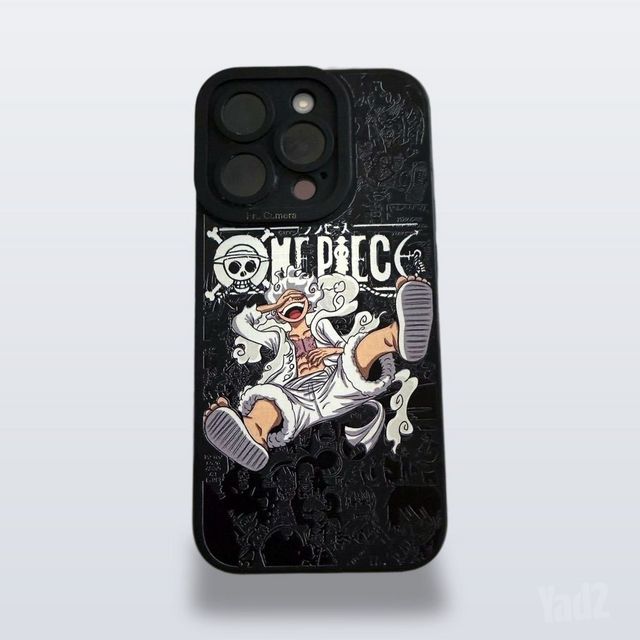 מגן לטלפון iphone 15 pro