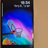 Samsung Galaxy A54 5G