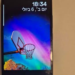Samsung Galaxy A54 5G