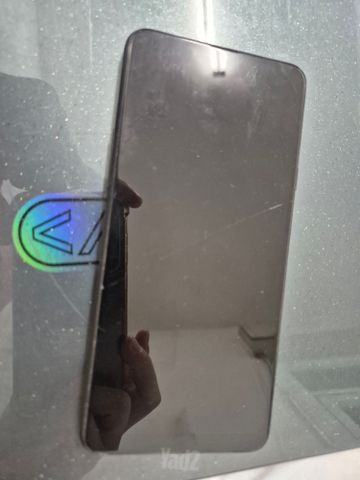 Galaxy A20