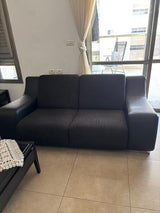 סלון