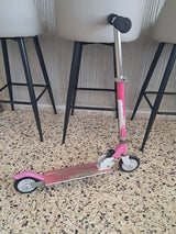 קורקינט של Motion