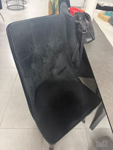 כיסאות למכירה