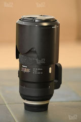 TAMRON G2 70-200 לניקון F