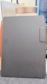 Remarkable Paper Pro